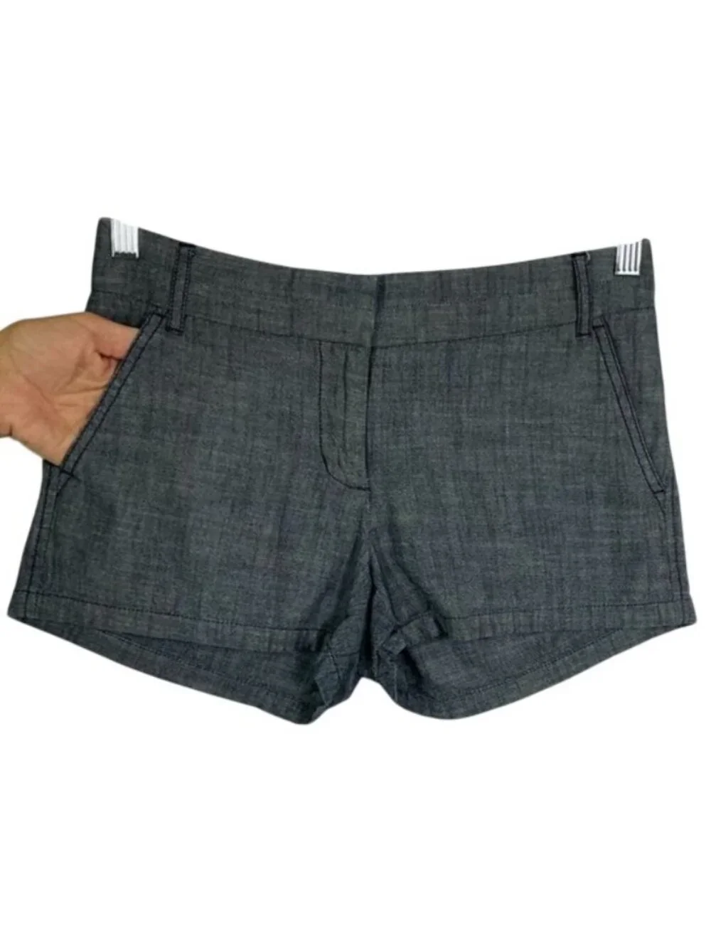 J.Crew Factory 3
